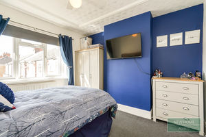 Photo 14- click for photo gallery